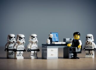 Kim jest klient dla firmy? Kim jest klient dla firmy?