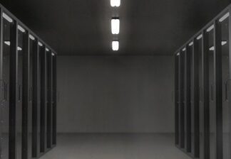 Jak połączyć się z serwerem firmowym? Jak połączyć się z serwerem firmowym?