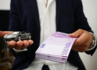 Ile mam czasu na spłatę karty kredytowej? Ile mam czasu na spłatę karty kredytowej?