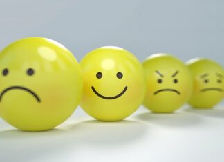 Czym zajmuje się psychologia poznawcza? Czym zajmuje się psychologia poznawcza?