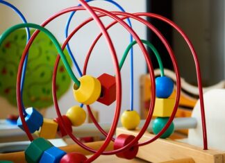 Kto nie ma zdolności kredytowej? Kto nie ma zdolności kredytowej?