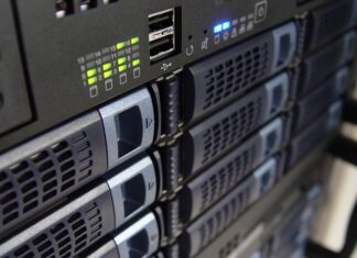 Jak wejść na serwer Windows 10? Jak wejść na serwer Windows 10?