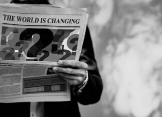 Czy tytuł magistra jest tytułem naukowym? Czy tytuł magistra jest tytułem naukowym?