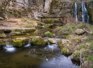 Jak długo można mieć debet na koncie?