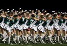 Czy nauczyciel może mieć więcej niż 1 5 etatu 2023?