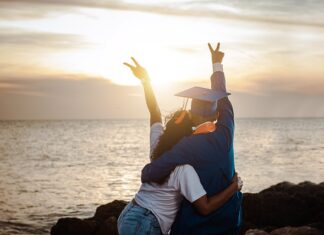 Jakie mogą być osiągnięcia w szkole? Jakie mogą być osiągnięcia w szkole?