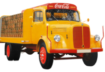 Czy potrzebny jest certyfikat SSL? Czy potrzebny jest certyfikat SSL?