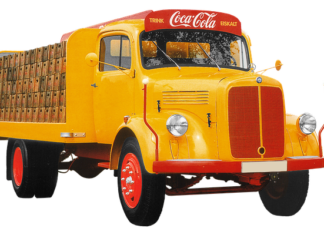 Czy potrzebny jest certyfikat SSL?