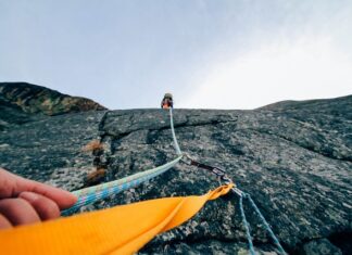 W jaki sposób prowadzić negocjacje?