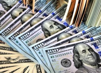 Ile kosztuje wypłata z bankomatu z karty kredytowej? Ile kosztuje wypłata z bankomatu z karty kredytowej?