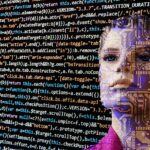 Kto kontroluje administrację publiczna?