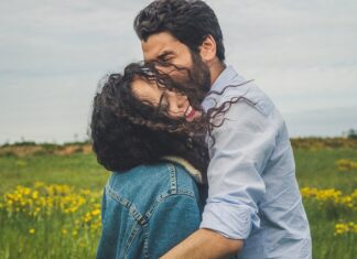 Kto ma najwięcej follow na IG 2023? Kto ma najwięcej follow na IG 2023?