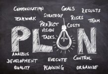 Jak zostać doradcą personalnym?