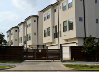 Gdzie zgłosić nielegalne dochody? Gdzie zgłosić nielegalne dochody?