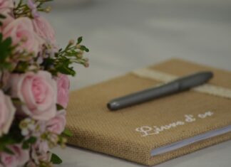 Jak podziękować za zakup? Jak podziękować za zakup?