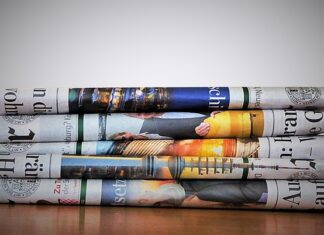 Czym różni się komunikat od informacji? Czym różni się komunikat od informacji?