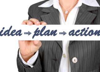 Jak pozbyć się dyrektora szkoły? Jak pozbyć się dyrektora szkoły?