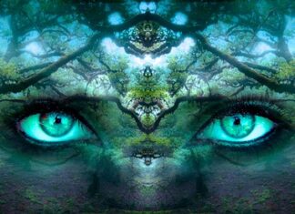 Co składa się na tożsamość firmy?