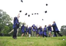 Jak szybko napisać doktorat? Jak szybko napisać doktorat?