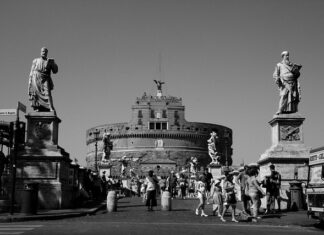 Na czym polega Allegro Ads? Na czym polega Allegro Ads?