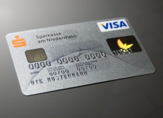 Co dzieje się z kontem w banku gdy przestajemy go używać?