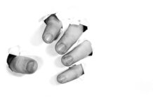 Czy sektor publiczny to państwo? Czy sektor publiczny to państwo?