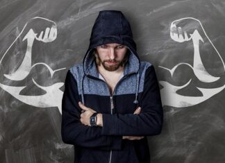 Jakie są rodzaje psychologii? Jakie są rodzaje psychologii?