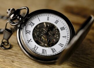 Co zrobić żeby nie płacić za kartę w PKO?