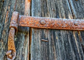 Co to znaczy artykulacji? Co to znaczy artykulacji?