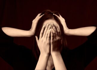 Czego nie może psycholog szkolny? Czego nie może psycholog szkolny?