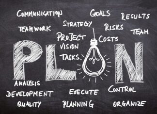 Czym się różni doradca klienta od sprzedawcy? Czym się różni doradca klienta od sprzedawcy?