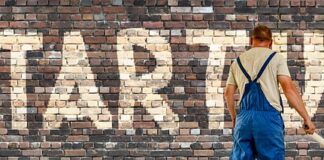 Od czego zacząć C++?