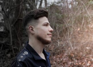 Co nas motywuje do pracy? Co nas motywuje do pracy?