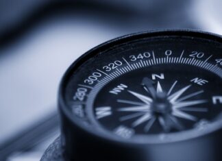 Co to jest adres serwera IMAP? Co to jest adres serwera IMAP?