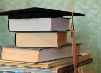 Co jest ważniejsze magister czy inżynier? Co jest ważniejsze magister czy inżynier?