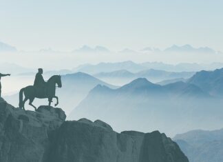 Co to jest kampania informacyjna?