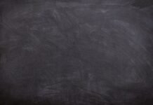 Czy można uczyć języka bez studiów? Czy można uczyć języka bez studiów?