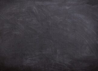 Czy można uczyć języka bez studiów? Czy można uczyć języka bez studiów?