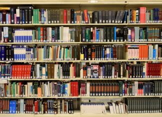 Ile publikacji na profesora? Ile publikacji na profesora?