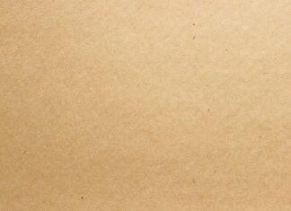 Czy kartę kredytową można spłacać w ratach?