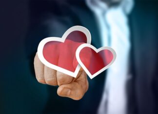 Co się stanie jeśli nie aktywuje karty debetowej? Co się stanie jeśli nie aktywuje karty debetowej?