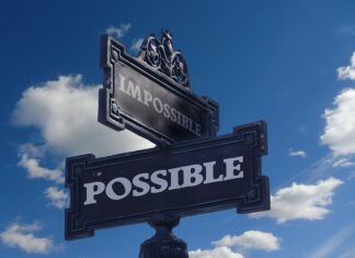 Jakie są sposoby komunikowania się przez Internet?