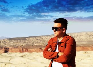 Jak oznaczyć prezent od marki? Jak oznaczyć prezent od marki?