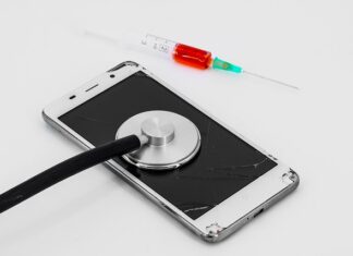 Co trzeba zrobić żeby zostać doktorem habilitowanym? Co trzeba zrobić żeby zostać doktorem habilitowanym?