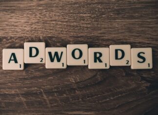 Jakie reklamy w internecie? Jakie reklamy w internecie?