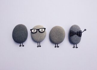 Jak zachęcić klienta do wejścia do sklepu? Jak zachęcić klienta do wejścia do sklepu?