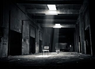 Czego nie mówić osobie chorej psychicznie?