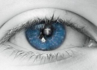 Jaki jest sens posiadania karty kredytowej? Jaki jest sens posiadania karty kredytowej?