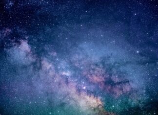 Co to jest badanie potrzeb? Co to jest badanie potrzeb?