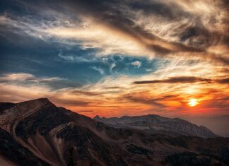 Ile godzin dziennie na programowanie?